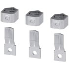 SIEMENS - Accessori per sezionatori sottocarico con fusibili forma costruttiva verticale, inseribile, NH00