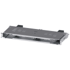 SIEMENS - Accessori per sezionatori sottocarico con fusibili forma costruttiva verticale, inseribile, NH00
