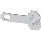 SIEMENS - Accessori per sezionatori sottocarico con fusibili forma costruttiva verticale, inseribile, NH1 3NJ69303DD00