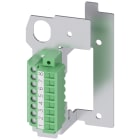 SIEMENS - Accessori per sezionatori sottocarico con fusibili forma costruttiva verticale, inseribile, NH2,3