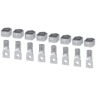 SIEMENS - Accessori per sezionatori sottocarico con fusibili forma costruttiva verticale, inseribile, NH2,3 3NJ69441CA00