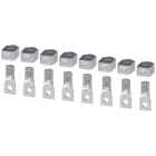 SIEMENS - Accessori per sezionatori sottocarico con fusibili forma costruttiva verticale, inseribile, NH2,3