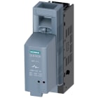 SIEMENS - SENTRON, Sezionatore sottocarico a fusibili 3NP1, a 1 polo, NH000, 160 A