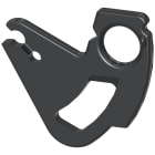 SIEMENS - Dispositivo di blocco, interblocco meccanico, accessori 3NP19001HA00