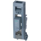 SIEMENS - Unità maniglia con EFM15, per grandezza costruttiva NH1 a 1 polo, AC 24 ... 230 V / DC 24 ... 250 V