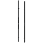 SIEMENS - Supporto per copertura di sistema, per grandezza costruttiva NH1, NH2, NH3, accessori 3NP19431CF00