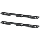 SIEMENS - Protezione avvolgente per sbarre collettrici, sistema Siemens 8US, per grandezza costruttiva NH2, accessori 3NP19531CA10