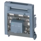 SIEMENS - Unità maniglia con EFM10, per grandezza costruttiva NH2, accessori 3NP19531GB20