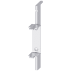 SIEMENS - Coltelli sezionatori NH, grandezza costruttiva NH2, anticipato alla chiusura, per applicazioni a 4 poli 3NP19541MA20