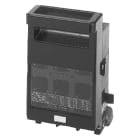 SIEMENS - SENTRON, sezionatori sottocarico a fusibili 3NP5, a 3 poli, NH00, 160 A