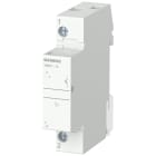SIEMENS - SENTRON, portafusibili per cartucce cilindriche, 8 x 32 mm, a 1 polo, In: 20 A, Un AC: 400 V, LED 3NW7314