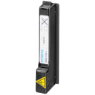 SIEMENS - Base per segnalazione intervento fusibili AC 690 V per cartucce fusibili NH grand. 00-4 3NX1021