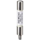 SIEMENS - Cartuccia di segnalazione AC 690 V/>9 V