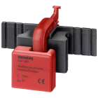 SIEMENS - Segnalatore per cartucce fusibili NH, grand. costr. 000/00/1 e 2, da applicare 3NX1024