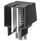 SIEMENS - Parte di ricambio per interruttori 3NP52, camera spegniarco 3NY4011