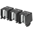 SIEMENS - Parte di ricambio per interruttori 3NP50, camera spegniarco. 3NY4031