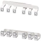 SIEMENS - Set di cavi per avviatori invertitori S6, MLFB alternativo: 3RA19532 3RA19532A