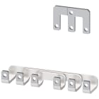 SIEMENS - Set di cavi per avviatori YD S6-S6-S6. MLFB alternativo: 3RA19532N