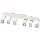 SIEMENS - Set di cavi superiori per teleinvertitori S6, MLFB alternativo: 3RA19532P 3RA19533D