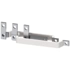 SIEMENS - Set di cavi superiori per teleinvertitori S6 3RA19533P