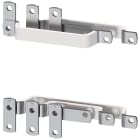 SIEMENS - Set di cavi per avviatori reversibili S10 3RA19632A