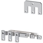 SIEMENS - Set di cavi per avviatori YD S10-S10-S10