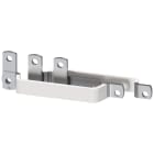 SIEMENS - Set di cablaggio per teleinvertitore 3RT1.6, lato alimentazione, scambio di fase 3RA19633D