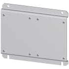 SIEMENS - Piastra di base per avviatore reversibile S12 3RA19722A