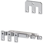 SIEMENS - Set di cavi per avviatori YD S12-S12-S12