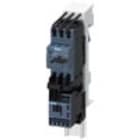 SIEMENS - Partenza, avviatore diretto, S00, 2,2 ... 3,2 A, AC 230 V, 50/60 Hz, 150 kA