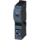 SIEMENS - Partenza, avviatore diretto, S2, 35 ... 45 A, AC 230 V/50 Hz, 150 kA
