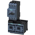 SIEMENS - Partenza, avviatore invertitore, S00, 2,8 ... 4 A, AC 230 V, 50/60 Hz, 150 kA