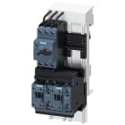 SIEMENS - Partenza, avviatore invertitore, S0, 7 ... 10 A, AC 230 V/50 Hz, 150 kA