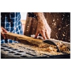 SIEMENS - Teleavviatore stella-triangolo AC-3, 11 kW/400 V AC 110 V, 50/60 Hz, a 3 poli S0 3RA24238XF322AG2