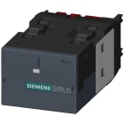 SIEMENS - MODCOLLEG.X IO-L-AVV.INV.VT, 3RT2 S00- 3RA27110DB00