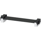 SIEMENS - Connettore modulo, 8 cm, per moduli funzionali 3RA27, a 14 poli