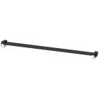 SIEMENS - Connettore modulo, 21 cm, per moduli funzionali 3RA27, a 14 poli 3RA27110EE03