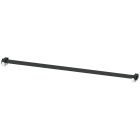 SIEMENS - Connettore modulo, 26 cm, per moduli funzionali 3RA27, a 14 poli 3RA27110EE07