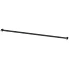 SIEMENS - Connettore modulo, 33,5 cm, per moduli funzionali 3RA27, a 14 poli 3RA27110EE08