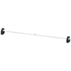 SIEMENS - Cavo di collegamento per pannello operatore 3RA6935-0A con modulo funzionale 3RA27110EE11