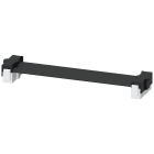 SIEMENS - Connettore modulo, 13 cm, per moduli funzionali 3RA27, a 14 poli 3RA27110EE18