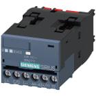 SIEMENS - MODBASE X  IO-LINK,INV.VT,3RT2 S00-S0 3RA27111BB00