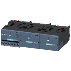 SIEMENS - Modulo funzionale per IO?Link, avvio stella-triangolo, montaggio su contattori 3RT2 S00/S0