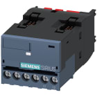 SIEMENS - Modulo di accoppiamento per IO-Link/ASI, avvio reversibile, montaggio su contattori 3RT2 S00/S0