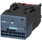 SIEMENS - Modulo funzionale per IO?Link, avvio diretto, montaggio su contattori 3RT2 S00/S0