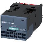 SIEMENS - Modulo base per IO?Link, avvio reversibile, montaggio su contattori 3RT2 S00/S0