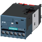 SIEMENS - MODBASE X  AS-I,INV.VT,3RT2 S00-S0 3RA27121BB00