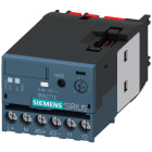 SIEMENS - Modulo base per AS-Interface, avvio stella-triangolo, montaggio su contattori 3RT2 S00/S0