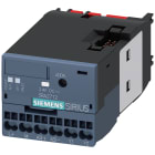 SIEMENS - Modulo base per AS-Interface, avvio reversibile, montaggio su contattori 3RT2 S00/S0