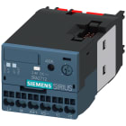 SIEMENS - MODBASE X AS-I,S-T,ML,3RT2 S00-S0 3RA27122CB00